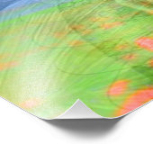 Impression Photo Machine à argent (Coin)