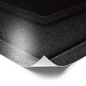 Impression Photo Mädchenporträt par Samuel Baruch Ludwig Halle (Coin)