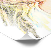 Impression Photo Madelyn (Coin)