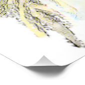 Impression Photo Madelyn (Coin)