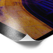 Impression Photo Madison Church (Coin)