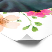 Impression Photo Madonnina Madonna des rues Ferruzzi Mary (Coin)