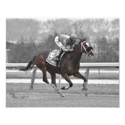 Impression photo Magnétique (Devant)