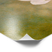 Impression Photo Magnolia Queen (Coin)