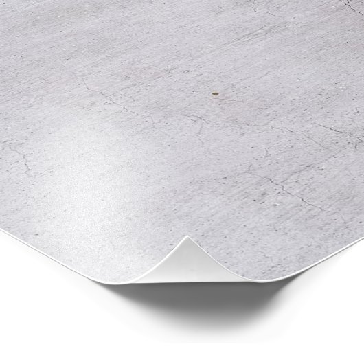 Impression Photo Mains de Dieu et Adam par Michel-Ange (Coin)