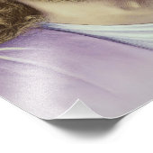 Impression Photo Maître Jésus Christ (Coin)