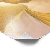 Impression Photo Maître Saint-Germain (Coin)