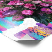 Impression Photo Maman ! (Coin)