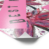 Impression Photo Maman ! (Coin)