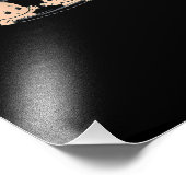 Impression Photo Maman De Twin Grossesse Twins Maman Enceinte Avec (Coin)