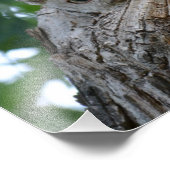 Impression Photo Maman et bébé (Coin)