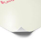 IMPRESSION PHOTO MAMAN PERSONNALISE MAINTENANT ! (Coin)