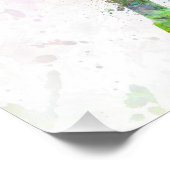 Impression Photo man soccer football player (Coin)