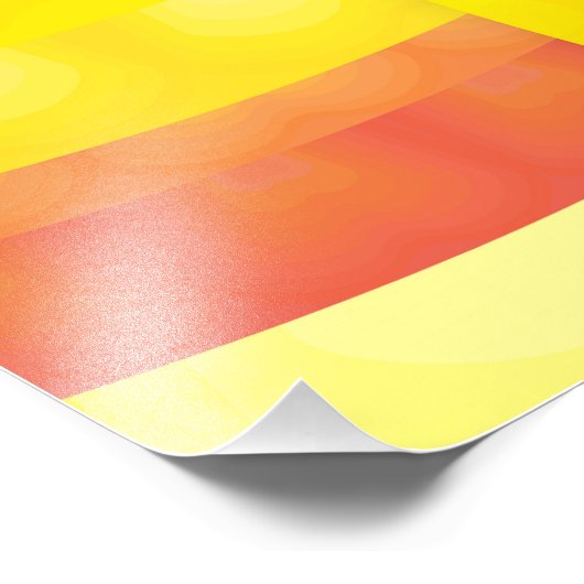 Impression Photo Mandala 7 Chakras (Coin)