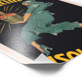 Impression Photo Mandarinetto, Isolabella (Coin)