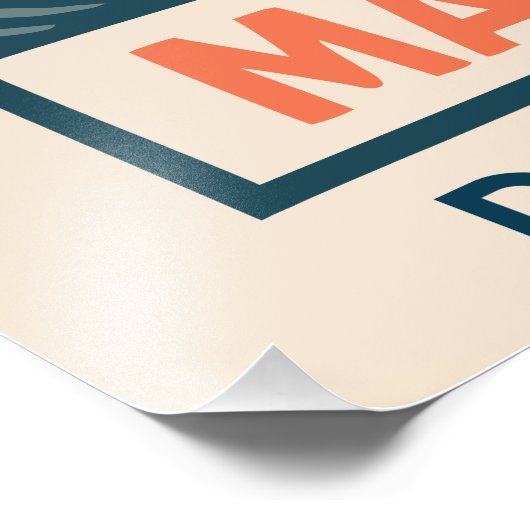 Impression Photo Maneki-Neko (Coin)