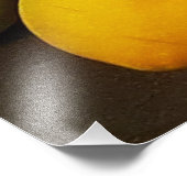 Impression Photo Mangos d'été (Coin)