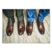 Impression Photo Manly (Devant)