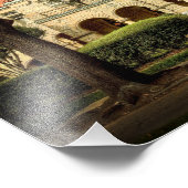 Impression Photo Manoirs NOLA (Coin)