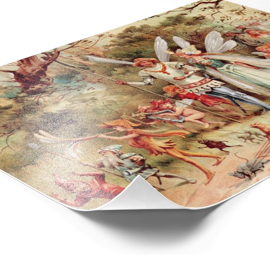 Impression Photo Mariage (Coin)