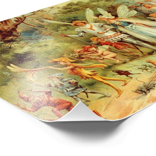 Impression Photo Mariage (Coin)