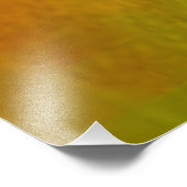 Impression Photo Mariage Famille Événement Haute Qualité Extra Gran (Coin)