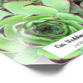 Impression Photo Mariage Photos CD Bijoux Coque Couverture (Coin)