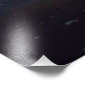 Impression Photo Marin Headlands, Golden Gate Bridge, San (Coin)