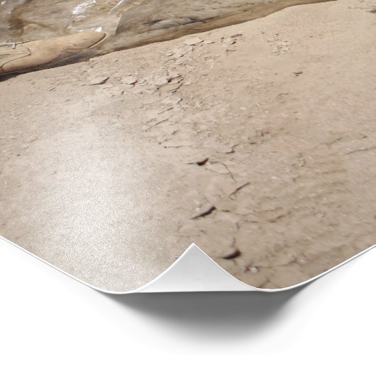 Impression Photo Marines (Coin)