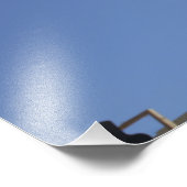 Impression Photo Marines change de magazines en plein feu (Coin)