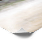 Impression Photo Marines tirant des fusils de chasse (Coin)