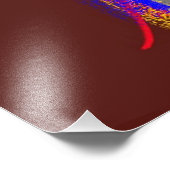 IMPRESSION PHOTO MARIONETTE  (Coin)