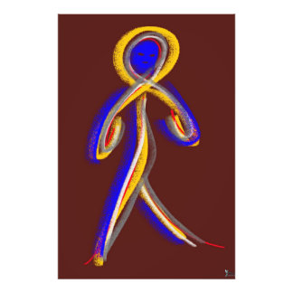 IMPRESSION PHOTO MARIONETTE 