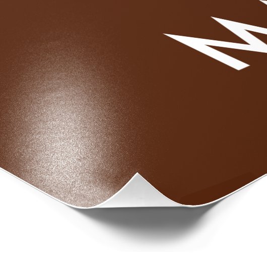 Impression Photo Mars Hélicoptère ingéniosité spatiale (Coin)