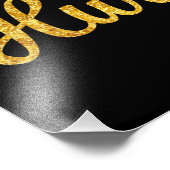 Impression Photo Mars Les Filles Sont Soleil Mélange Petit Ouragan (Coin)