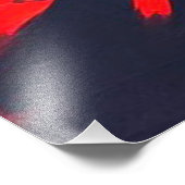 IMPRESSION PHOTO MARTIAN SETTLERS 4 (Coin)