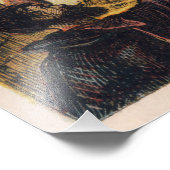 Impression Photo Massacre de la justice sur Saint Bartholomew Day (Coin)