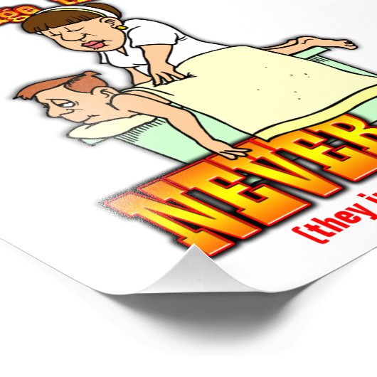 Impression Photo Massages (Coin)