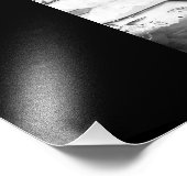 Impression Photo Mata Hari (Coin)