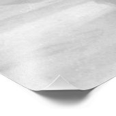 Impression Photo Mata Hari (Coin)