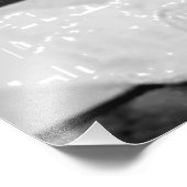 Impression Photo Mata Hari (Coin)