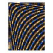 Impression Photo Mathematical Art  (Devant)