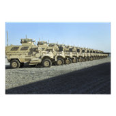 Impression Photo MaxxPro (Devant)