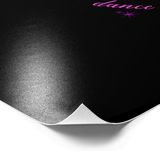 Impression Photo May You Touch Dragonflies And Stars (Coin)