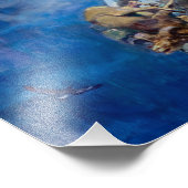 Impression Photo Meat's Not Meat 'Till it's in the Pan by Russell (Coin)