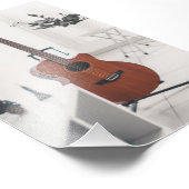 Impression Photo Meilleur cadeau Bhelp (Coin)