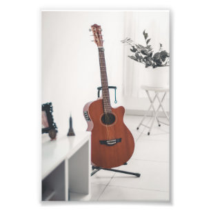 Impression Photo Meilleur cadeau Bhelp
