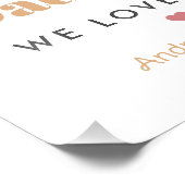 Impression Photo Meilleur papa (Coin)