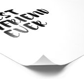 Impression Photo Meilleur petit ami (Coin)