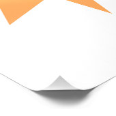 Impression Photo Meilleure maman jamais Golden Lauréat du prix ruba (Coin)